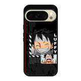 LUFFY One Piece Aesthetic Google Pixel 10 Pro XL Case QC10475