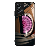 Ciel Black Butler Motorola Moto G Play 2024 Case OV10693