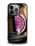 Ciel Black Butler iPhone 16 Pro Max Case QC10693