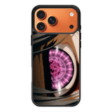 Ciel Black Butler iPhone 17 Pro Case QC10693