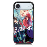 Anime Lycoris Recoil iPhone 17 Air Case OV10634