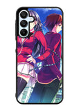 Classroom of the Elite Samsung Galaxy A15 5G Case OV10698