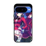 Classroom of the Elite Google Pixel 10 Case OV10698