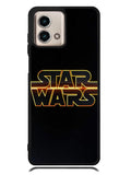 Star Wars Motorola Moto G Stylus 5G 2023 Case OV0099