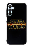 Star Wars Samsung Galaxy A35 5G Case OV0099