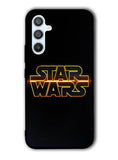 Star Wars Samsung Galaxy A14 5G Case QC0099