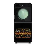 Star Wars Samsung Galaxy Z Flip 6 5G 2024 Case OV0099