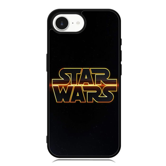 Star Wars iPhone 16e Case OV0099