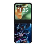 Guardians of the Galaxy Vol 2 Motorola Moto RAZR 2025 Case OV0102