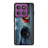 The Cars 3 Motorola Moto Edge 60 Pro Case QC0104