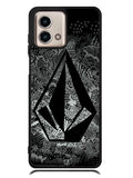 Volcom Motorola Moto G Stylus 5G 2023 Case OV0105