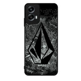 Volcom Motorola Moto G Play 2024 Case OV0105