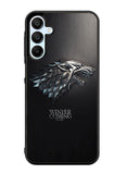 Game Of Thrones Samsung Galaxy A15 5G Case