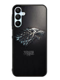 Game Of Thrones Samsung Galaxy A25 5G Case