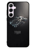 Game Of Thrones Samsung Galaxy A55 5G Case