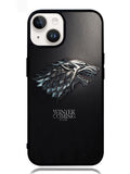 Game Of Thrones iPhone 14 Case OV0114