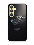 Game Of Thrones Samsung Galaxy S25 Plus 5G , Samsung Galaxy S25+ 5G Case