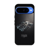 Game Of Thrones Google Pixel 10 Case