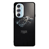 Game Of Thrones Motorola Moto Edge 2022 Case