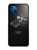 Game Of Thrones Motorola Moto G 5G Case , Moto One 5G Ace Case