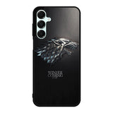 Game Of Thrones Samsung Galaxy A16 Case OV0585