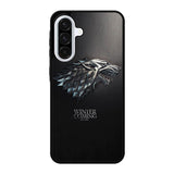 Game Of Thrones Samsung Galaxy A56 Case OV0585