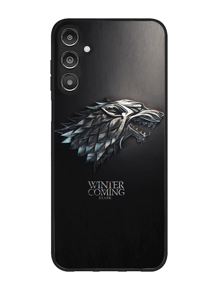 Game Of Thrones Samsung Galaxy A14 5G Case