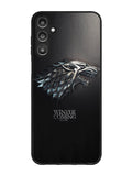 Game Of Thrones Samsung Galaxy A14 5G Case