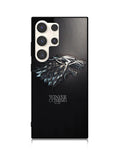 Game Of Thrones Samsung Galaxy S25 Ultra 5G Case