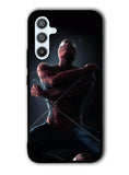 Spiderman Home Coming Samsung Galaxy A14 5G Case QC0120