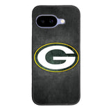 Green Bay Packers Logo Google Pixel 10A Case QC0122