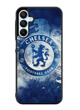 The Blues Chelsea FC Samsung Galaxy A15 5G Case OV0127
