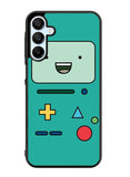 Gameboy Samsung Galaxy A15 5G Case OV0130