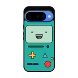 Gameboy Google Pixel 10 Case QC0130
