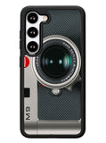 Camera Leica 1st Samsung Galaxy S23 Plus 5G / Samsung Galaxy S23+ 5G Case