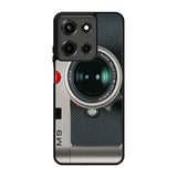 Camera Leica 1st Motorola Moto G 5G 2025 Case OV5683