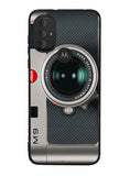 Camera Leica 1st Motorola Moto G Pure 2021 , Moto G Power 2022 Case