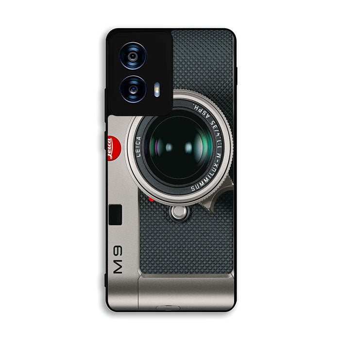 Camera Leica 1st Motorola Moto G Power 5G 2024 Case OV5683
