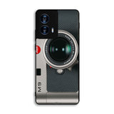 Camera Leica 1st Motorola Moto G Power 5G 2024 Case OV5683