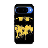 Logo Batman Sign Google Pixel 10 Case OV0150