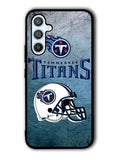 Tennessee Titans Samsung Galaxy A54 5G Case OV0151