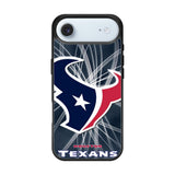Houston Texans NFL American Football Team iPhone Air Case OV0156