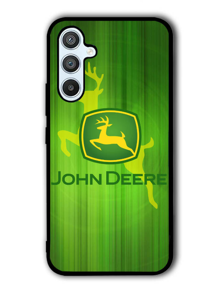 John Deere 1st Samsung Galaxy A54 5G Case