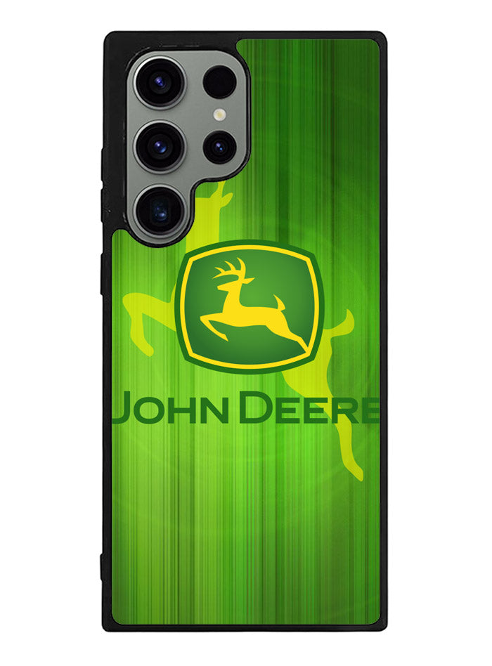 John Deere 1st Samsung Galaxy S23 Ultra 5G Case