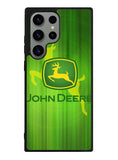 John Deere 1st Samsung Galaxy S23 Ultra 5G Case