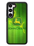 John Deere 1st Samsung Galaxy S23 5G Case