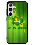 John Deere 1st Samsung Galaxy S24 5G Case