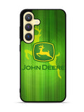John Deere 1st Samsung Galaxy S24 Plus 5G , Samsung Galaxy S24+ 5G Case