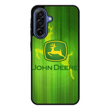 John Deere 1st Samsung Galaxy A17 Case