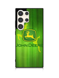 John Deere 1st Samsung Galaxy S24 Ultra 5G Case